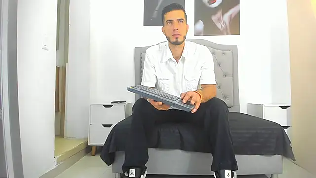 marc ruffa online show from 03-06-26, 11:39