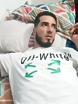 marc ruffa online show from 04-07-26, 12:55