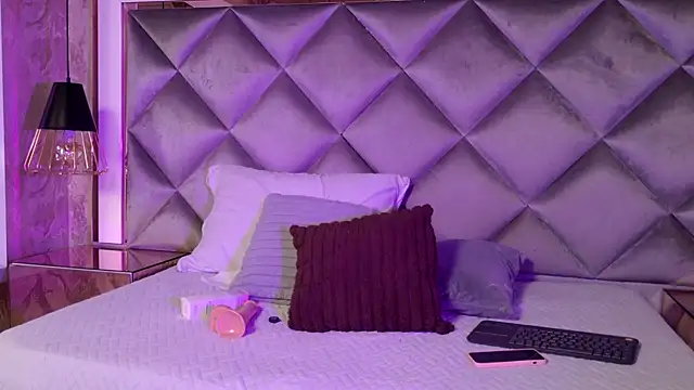 emily greco online show from 01-13-26, 07:41