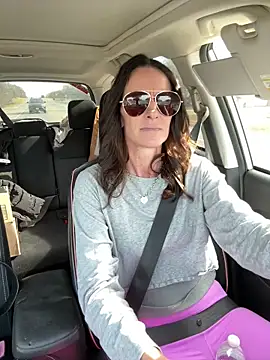 Edens Promise online show from 01-07-26, 05:15