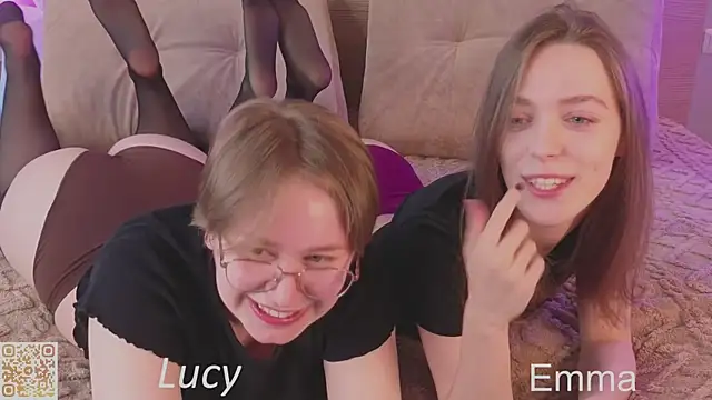 emmasday online show from 03-17-26, 01:03