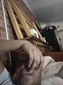 Julio Don Dada online show from 02-27-26, 10:32