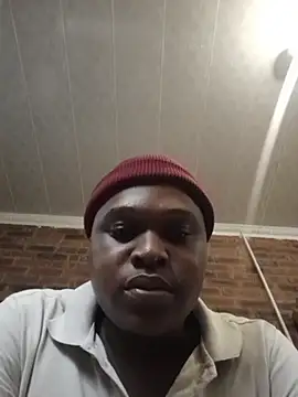 Julio Don Dada online show from 04-12-26, 02:22