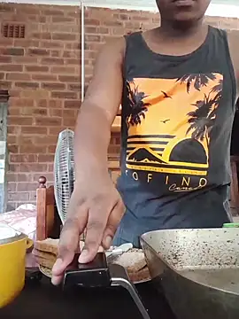 Julio Don Dada online show from 04-14-26, 01:17