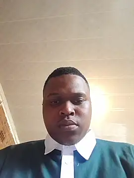 Snapshot of Julio_Don_Dada chatting on 06-17-26, 09:45 Julio Don Dada online show from 06-17-26, 09:45