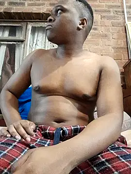Snapshot of Julio_Don_Dada chatting on 07-01-26, 11:26 Julio Don Dada online show from 07-01-26, 11:26