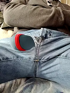 dttsr online show from 01-06-26, 06:22