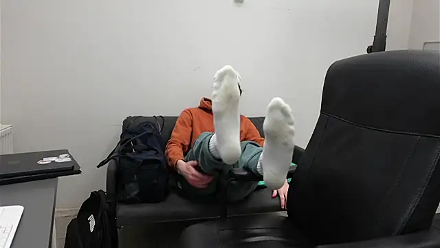 Daniel Shawnn online show from 02-01-26, 08:18