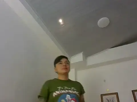 kat paradise online show from 02-11-26, 11:59