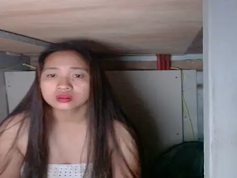 HottiesAsianAriane online show from 01-18-26, 06:01