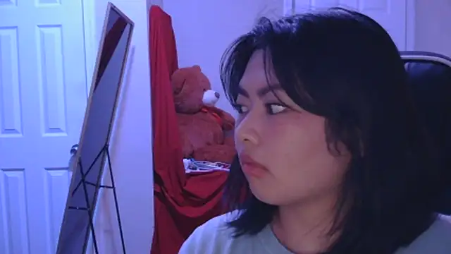 kuromixx444 online show from 02-09-26, 06:06