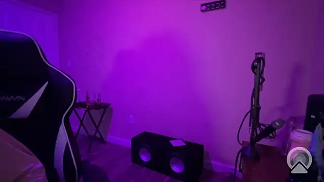 kuromixx444 online show from 02-28-26, 08:15