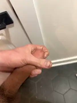 jasons1234 online show from 02-08-26, 07:12