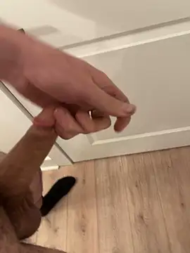 jasons1234 online show from 02-10-26, 01:53