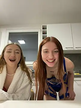 xvicoo online show from 02-09-26, 09:08