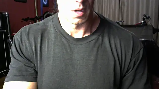 koolchillfun696969 online show from 04-11-26, 05:23