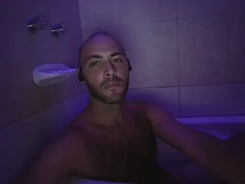 Frimcipioe online show from 01-11-26, 09:20