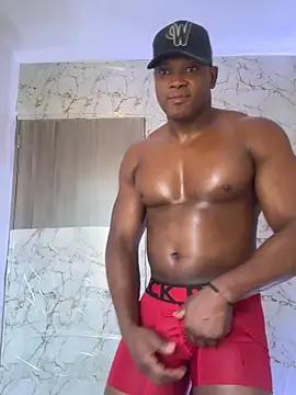 Snapshot of ArexBlack chatting on 06-12-26, 09:03 ArexBlack online show from 06-12-26, 09:03