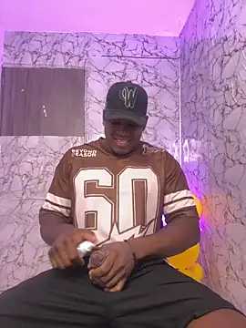 Snapshot of ArexBlack chatting on 06-30-26, 11:28 ArexBlack online show from 06-30-26, 11:28