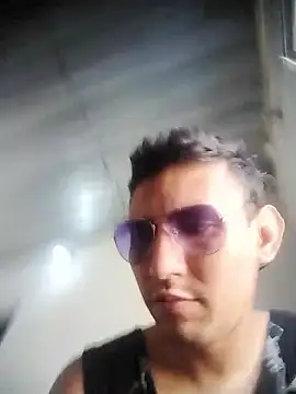 Snapshot of Oconer420 chatting on 01-08-26, 07:05 Oconer420 online show from 01-08-26, 07:05