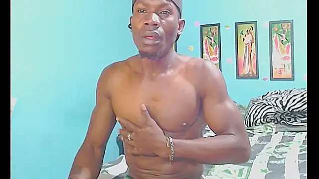 miltonjjakee online show from 02-15-26, 07:54