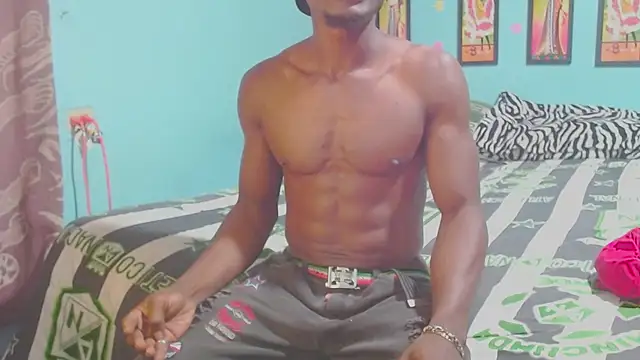 miltonjjakee online show from 03-02-26, 05:53