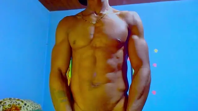 miltonjjakee online show from 04-15-26, 05:31