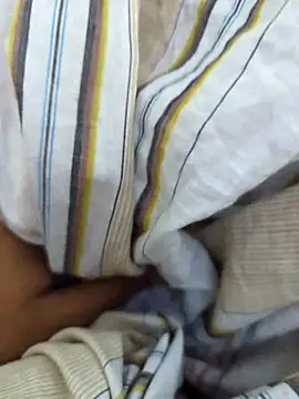 Fuckboyhassan online show from 02-25-26, 01:32