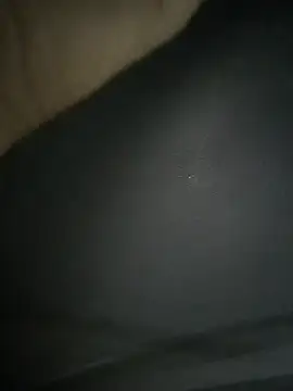 Fuckboyhassan online show from 05-19-26, 06:58
