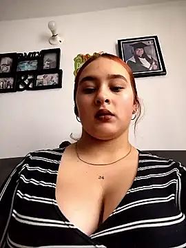 Hanna 89 online show from 01-13-26, 06:13