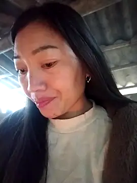 Lovephay8x online show from 02-03-26, 01:15