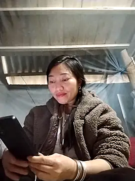 Lovephay8x online show from 02-10-26, 02:15