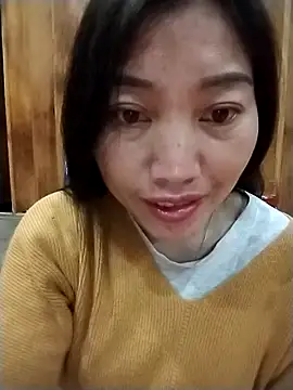 Lovephay8x online show from 02-14-26, 11:18