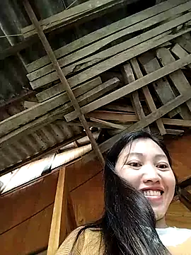 Lovephay8x online show from 02-16-26, 01:24