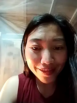 Lovephay8x online show from 02-17-26, 01:40