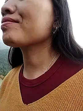 Lovephay8x online show from 03-01-26, 12:56