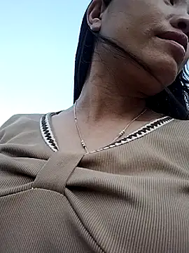 Lovephay8x online show from 04-12-26, 10:53