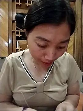 Lovephay8x online show from 04-14-26, 12:22