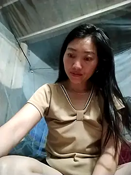 Snapshot of Lovephay8x chatting on 04-18-26, 10:32 Lovephay8x online show from 04-18-26, 10:32