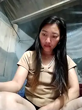 Snapshot of Lovephay8x chatting on 04-19-26, 10:45 Lovephay8x online show from 04-19-26, 10:45