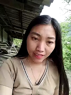 Snapshot of Lovephay8x chatting on 04-29-26, 05:55 Lovephay8x online show from 04-29-26, 05:55