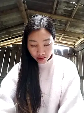 Snapshot of Lovephay8x chatting on 04-30-26, 12:17 Lovephay8x online show from 04-30-26, 12:17