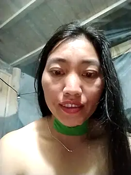 Snapshot of Lovephay8x chatting on 05-01-26, 01:10 Lovephay8x online show from 05-01-26, 01:10