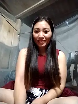 Snapshot of Lovephay8x chatting on 05-01-26, 01:16 Lovephay8x online show from 05-01-26, 01:16