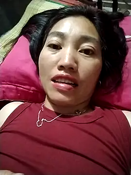 Snapshot of Lovephay8x chatting on 05-08-26, 10:26 Lovephay8x online show from 05-08-26, 10:26
