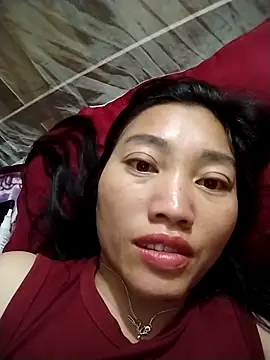 Snapshot of Lovephay8x chatting on 05-10-26, 10:59 Lovephay8x online show from 05-10-26, 10:59
