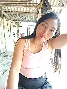 Snapshot of Lovephay8x chatting on 05-15-26, 11:45 Lovephay8x online show from 05-15-26, 11:45