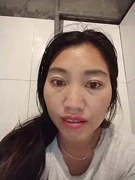 Snapshot of Lovephay8x chatting on 05-27-26, 10:51 Lovephay8x online show from 05-27-26, 10:51