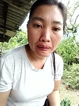 Snapshot of Lovephay8x chatting on 05-29-26, 10:35 Lovephay8x online show from 05-29-26, 10:35