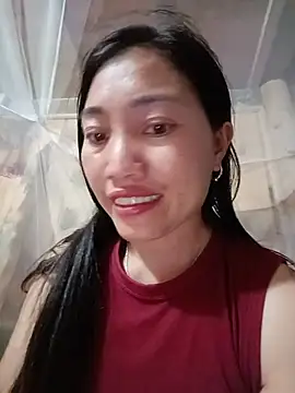 Lovephay8x online show from 06-27-26, 11:26